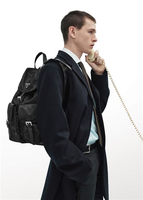 prada online schweiz|prada germany official website.